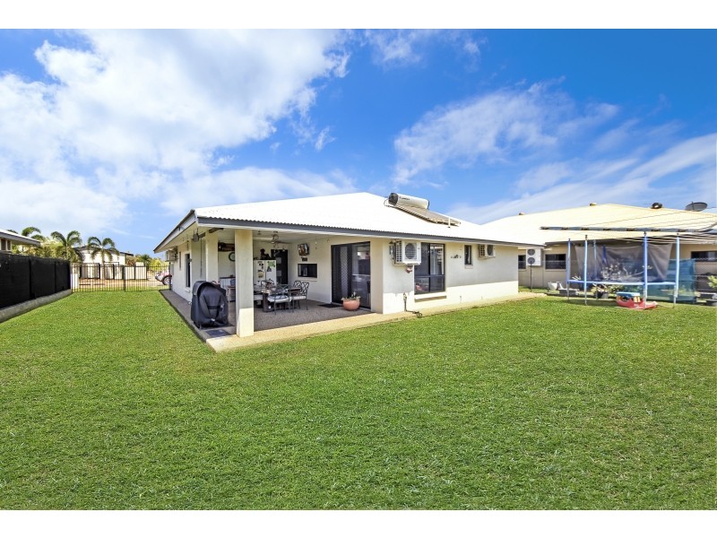 14 Flinders Street, Johnston NT 0832