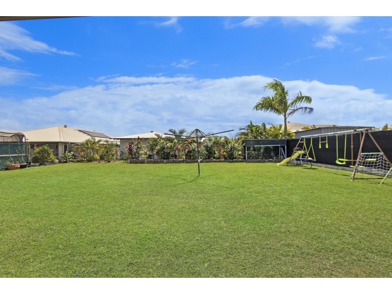 14 Flinders Street, Johnston NT 0832