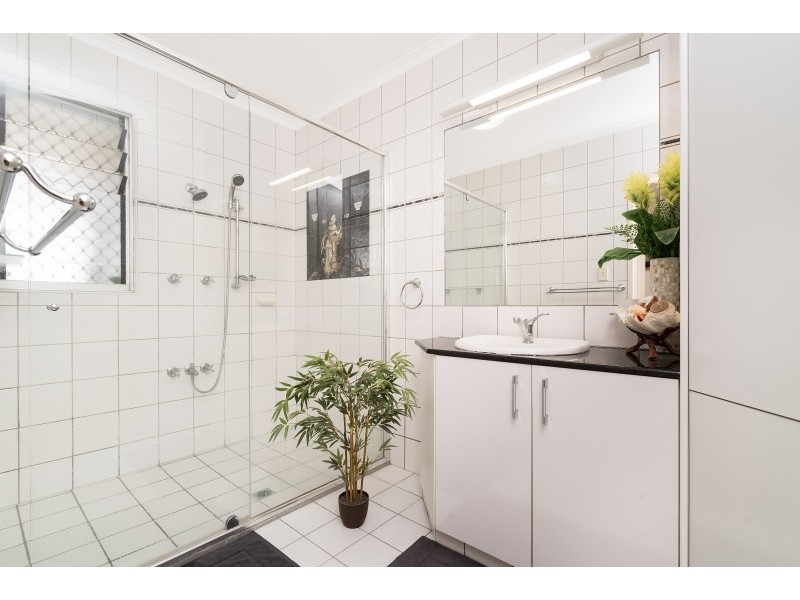 13 Exmouth Court, Leanyer NT 0812