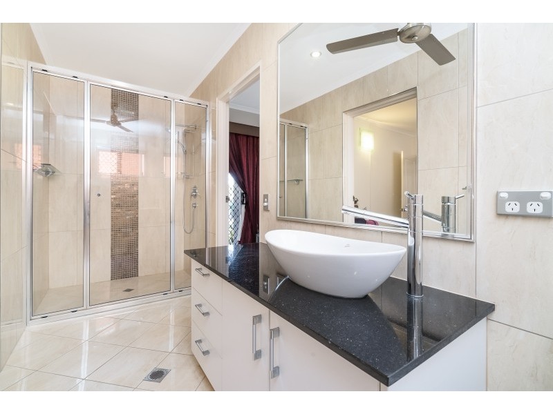 13 Exmouth Court, Leanyer NT 0812