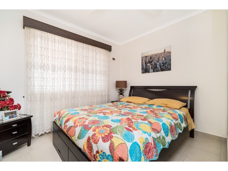 13 Exmouth Court, Leanyer NT 0812