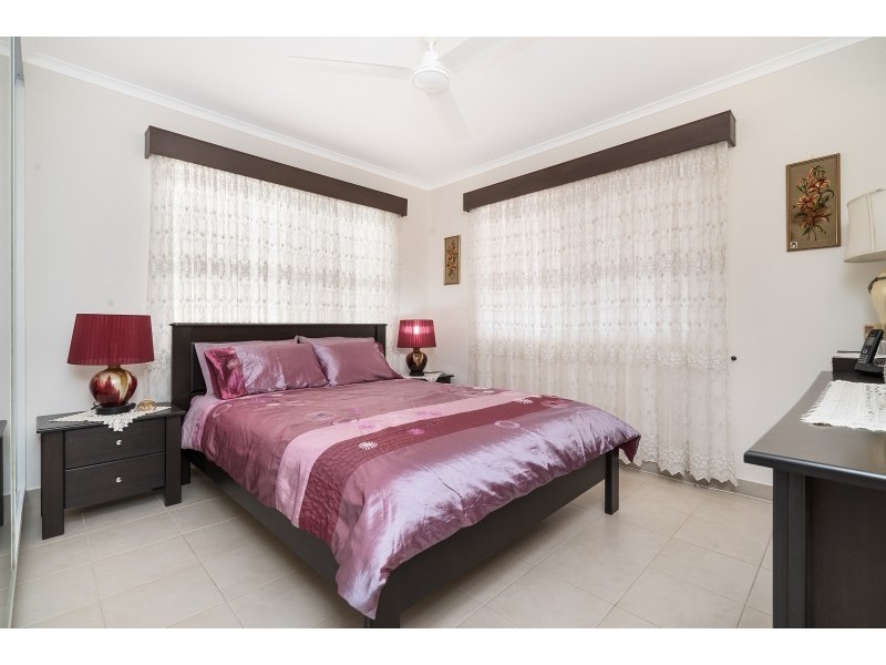 13 Exmouth Court, Leanyer NT 0812