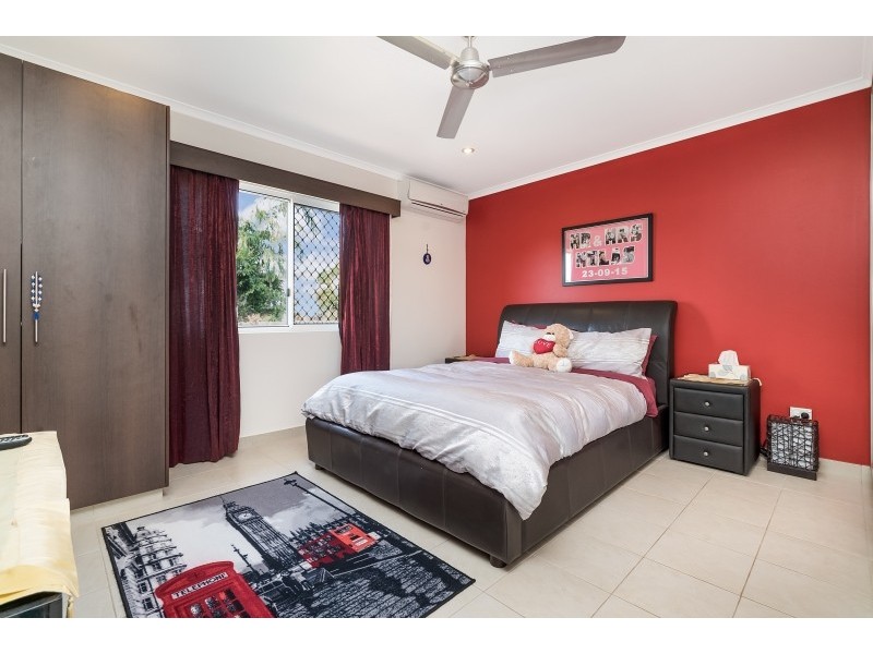 13 Exmouth Court, Leanyer NT 0812