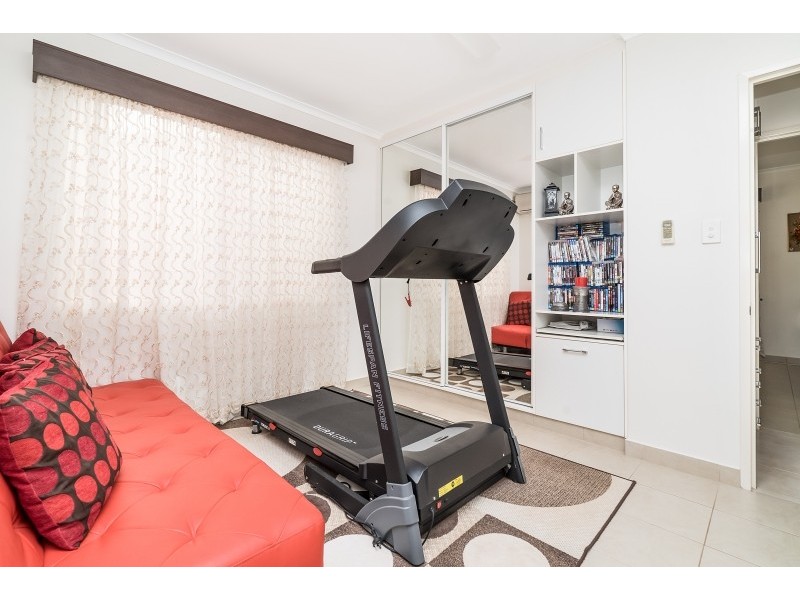 13 Exmouth Court, Leanyer NT 0812