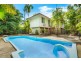 160 Leanyer Drive, Leanyer NT 0812