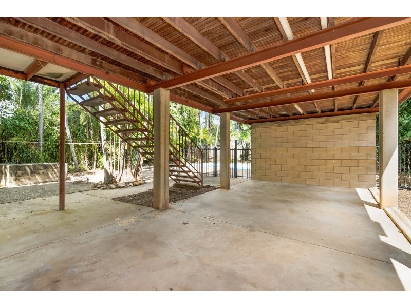 160 Leanyer Drive, Leanyer NT 0812