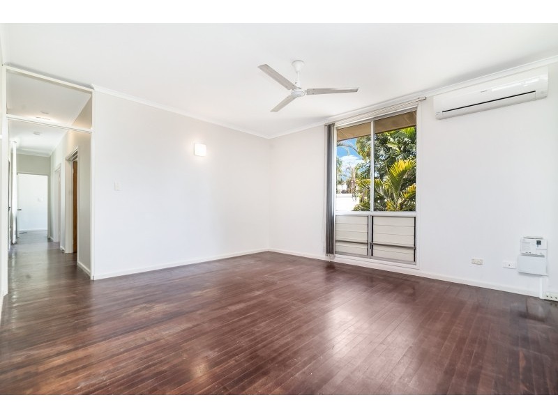 160 Leanyer Drive, Leanyer NT 0812