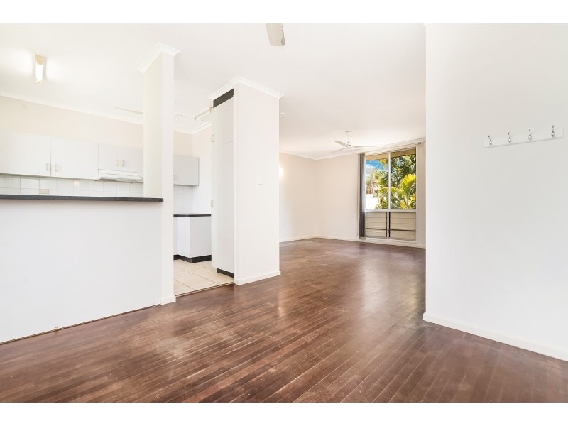 160 Leanyer Drive, Leanyer NT 0812