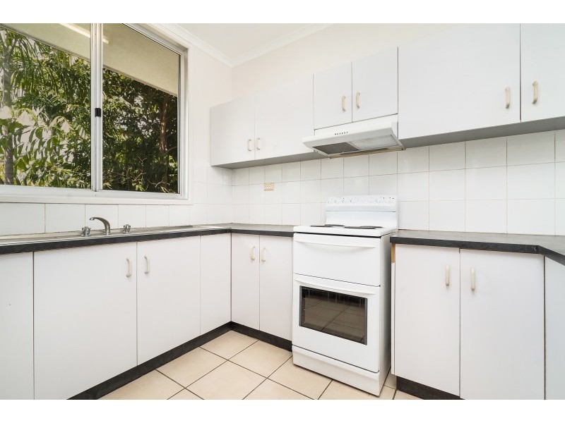 160 Leanyer Drive, Leanyer NT 0812