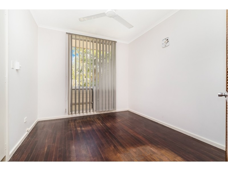 160 Leanyer Drive, Leanyer NT 0812