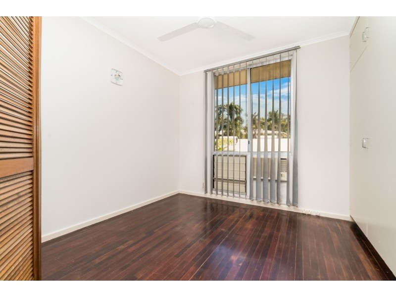 160 Leanyer Drive, Leanyer NT 0812