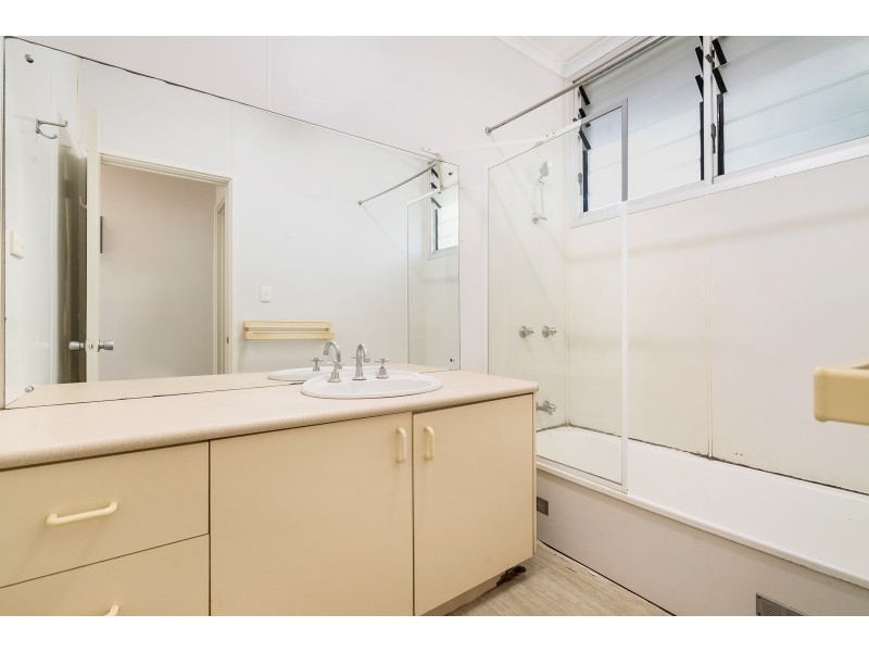 160 Leanyer Drive, Leanyer NT 0812