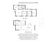 160 Leanyer Drive, Leanyer NT 0812 Floorplan