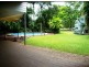 3 Birkdale Court, Marrara NT 0812