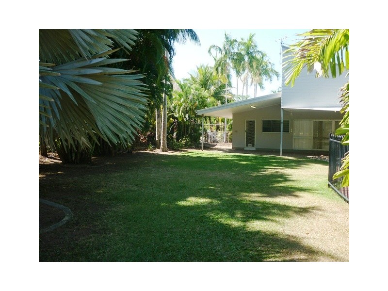 3 Birkdale Court, Marrara NT 0812