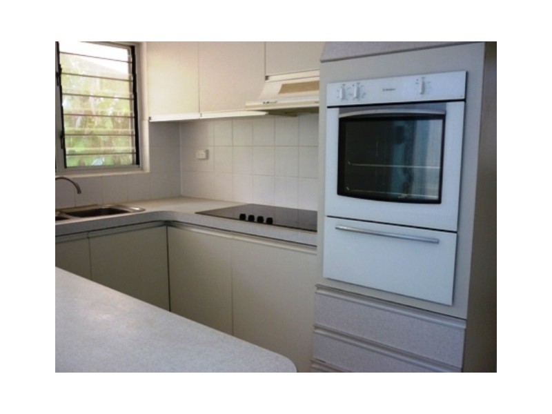 3 Birkdale Court, Marrara NT 0812