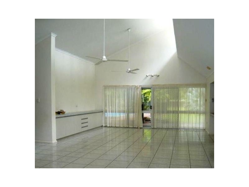 3 Birkdale Court, Marrara NT 0812