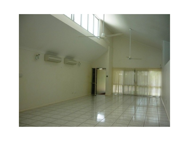 3 Birkdale Court, Marrara NT 0812