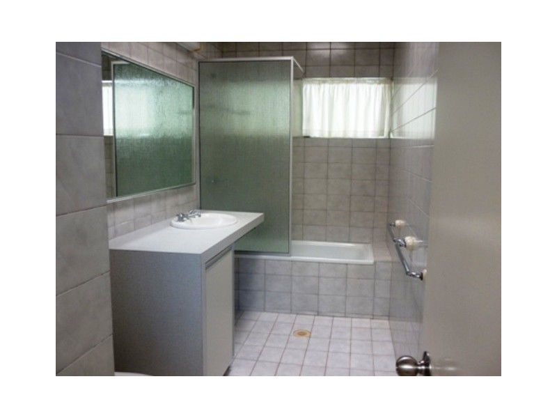 3 Birkdale Court, Marrara NT 0812