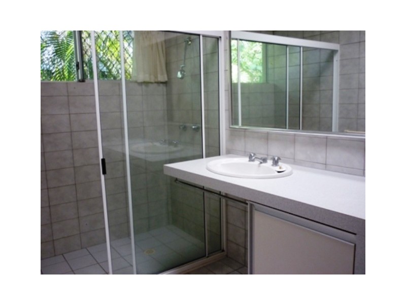 3 Birkdale Court, Marrara NT 0812