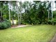 3 Birkdale Court, Marrara NT 0812