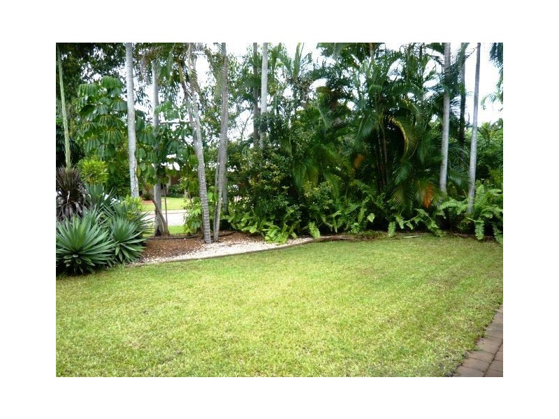 3 Birkdale Court, Marrara NT 0812