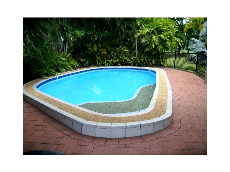 3 Birkdale Court, Marrara NT 0812
