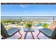 19/12 Paspaley Place, Cullen Bay NT 0820