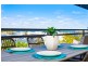 19/12 Paspaley Place, Cullen Bay NT 0820