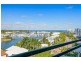 19/12 Paspaley Place, Cullen Bay NT 0820