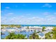 19/12 Paspaley Place, Cullen Bay NT 0820