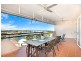 19/12 Paspaley Place, Cullen Bay NT 0820
