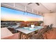 19/12 Paspaley Place, Cullen Bay NT 0820
