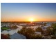 19/12 Paspaley Place, Cullen Bay NT 0820