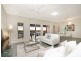 19/12 Paspaley Place, Cullen Bay NT 0820