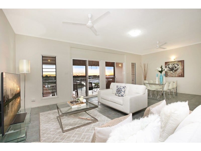 19/12 Paspaley Place, Cullen Bay NT 0820
