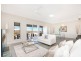 19/12 Paspaley Place, Cullen Bay NT 0820