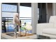 19/12 Paspaley Place, Cullen Bay NT 0820