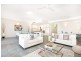 19/12 Paspaley Place, Cullen Bay NT 0820