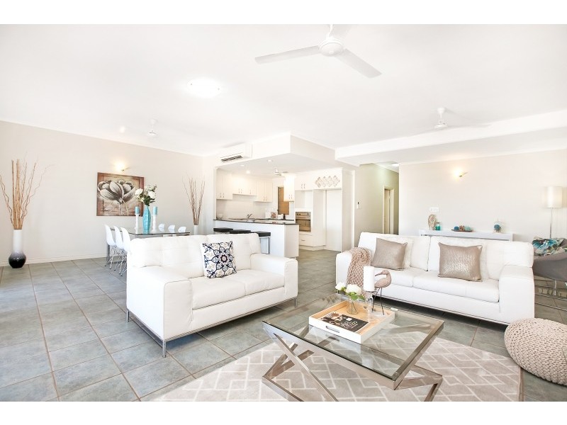 19/12 Paspaley Place, Cullen Bay NT 0820