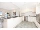 19/12 Paspaley Place, Cullen Bay NT 0820