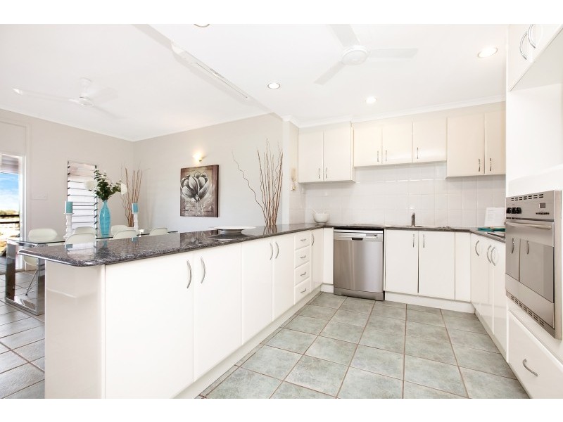 19/12 Paspaley Place, Cullen Bay NT 0820