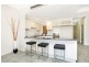 19/12 Paspaley Place, Cullen Bay NT 0820