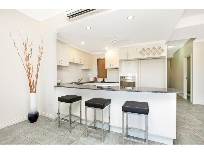 19/12 Paspaley Place, Cullen Bay NT 0820