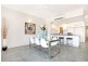 19/12 Paspaley Place, Cullen Bay NT 0820