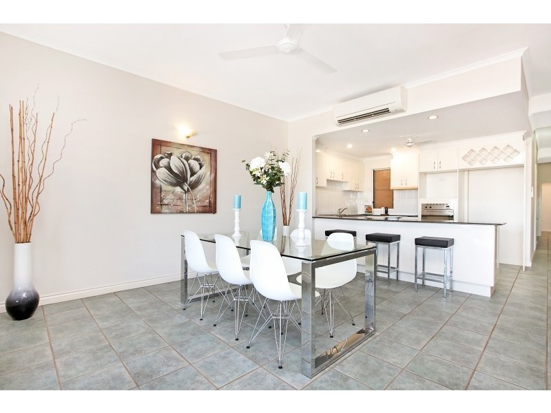 19/12 Paspaley Place, Cullen Bay NT 0820