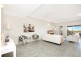 19/12 Paspaley Place, Cullen Bay NT 0820