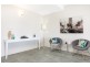 19/12 Paspaley Place, Cullen Bay NT 0820