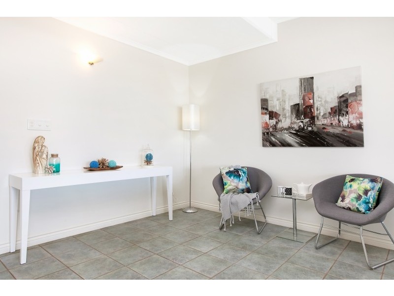 19/12 Paspaley Place, Cullen Bay NT 0820