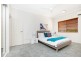 19/12 Paspaley Place, Cullen Bay NT 0820